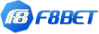 F8BET Games ⚡ Nhà cái F8bet uy tín Châu Á năm 2023